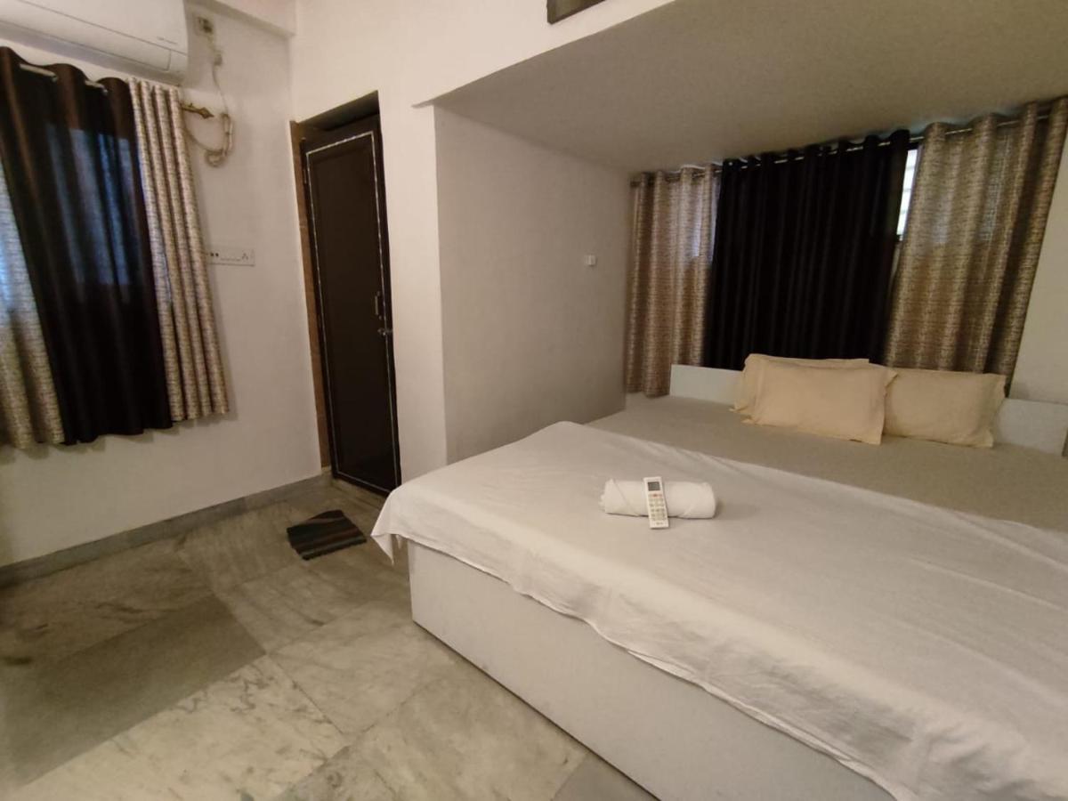 Hope Inn Колката Екстер'єр фото